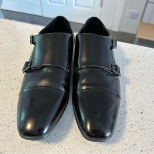 Tahari Men’s shoes size 12